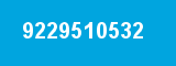9229510532 9229510532