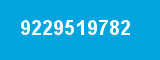 9229519782