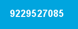 9229527085