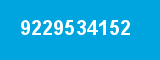 9229534152