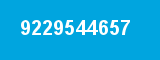 9229544657