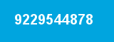 9229544878