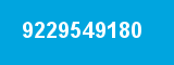 9229549180