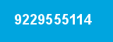 9229555114