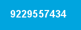 9229557434