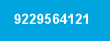 9229564121