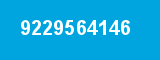 9229564146 9229564146