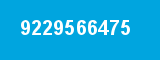 9229566475 9229566475