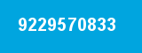 9229570833