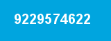 9229574622 9229574622