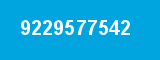 9229577542