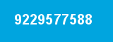 9229577588