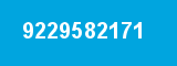 9229582171