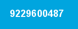 9229600487