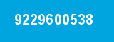 9229600538