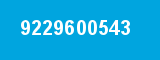 9229600543