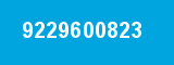 9229600823