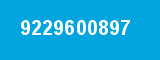 9229600897
