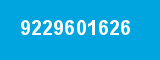 9229601626