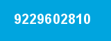 9229602810