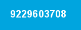9229603708 9229603708