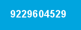 9229604529