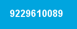 9229610089