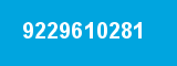 9229610281