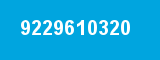 9229610320