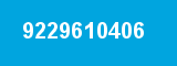 9229610406 9229610406