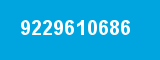 9229610686