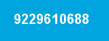 9229610688