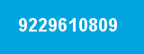 9229610809
