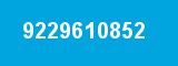 9229610852