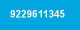 9229611345
