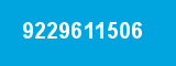 9229611506