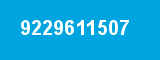 9229611507