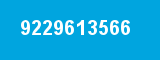 9229613566