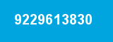 9229613830