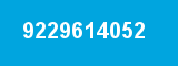 9229614052 9229614052