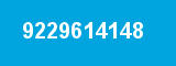 9229614148