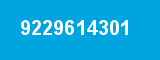 9229614301