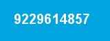 9229614857