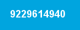9229614940