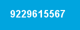 9229615567