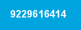9229616414