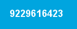 9229616423