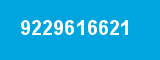 9229616621