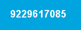 9229617085 9229617085