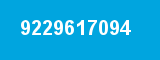 9229617094 9229617094